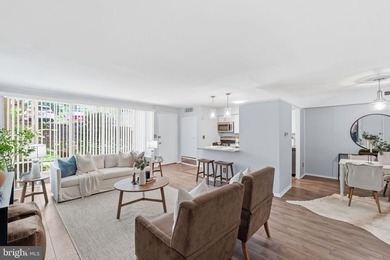 Additional listing photo 2