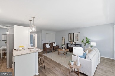 Additional listing photo 3