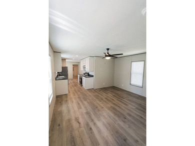 Discover the perfect balance of comfort and rural charm in this - photo 2