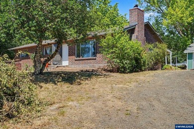 Escape to your own private Pacific Northwest retreat on 51 - photo 3