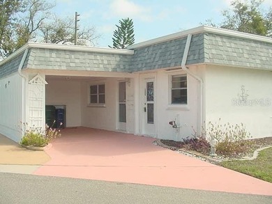 Under contract-accepting backup offers. Investor alert - photo 1
