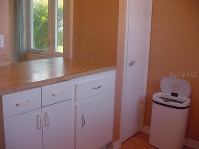 Under contract-accepting backup offers. Investor alert - photo 3