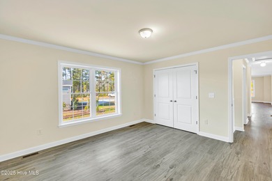 Welcome to 853 Yaupon Dr SW, a beautiful modular home offering - photo 8