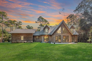 Welcome to your own private lodge retreat in the heart of The - photo 1