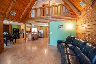 Additional listing photo 1