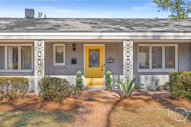 Fantastic opportunity in a highly desirable Savannah - photo 3