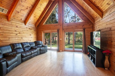 Additional listing photo 2