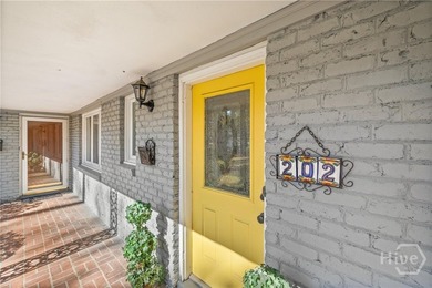 Fantastic opportunity in a highly desirable Savannah - photo 4