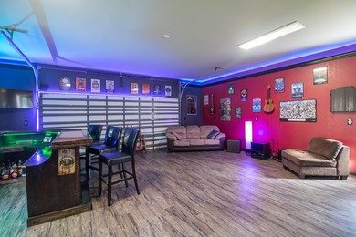 Additional listing photo 3