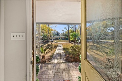 Fantastic opportunity in a highly desirable Savannah - photo 6