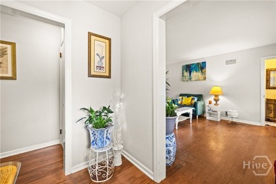 Fantastic opportunity in a highly desirable Savannah - photo 8