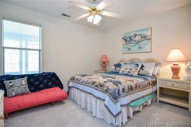 Fantastic Top-Floor Condo with Stunning Lake Views & Two Boat - photo 11