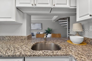 Prime luxury location on Hilton Head Island in the heart of - photo 11