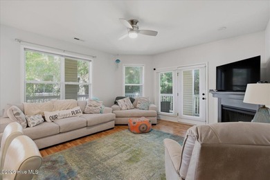 Beautiful 3-bedroom, 2-bath condo ideally located near the - photo 11