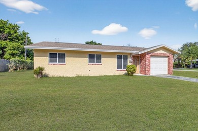 Now offered at $595,000, a great opportunity to own a home in - photo 1