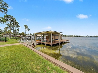**All furnishings and the boat are included!!(2014 Hurricane - photo 11