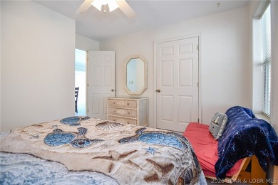 Fantastic Top-Floor Condo with Stunning Lake Views & Two Boat - photo 12