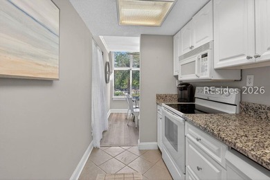 Prime luxury location on Hilton Head Island in the heart of - photo 12