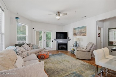 Beautiful 3-bedroom, 2-bath condo ideally located near the - photo 12