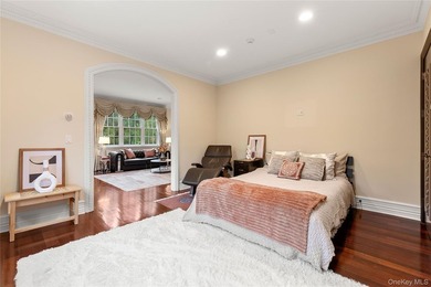 Welcome to 28 Whitney Circle, a breathtaking custom brick - photo 12