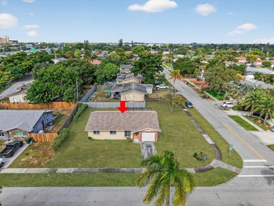 Now offered at $595,000, a great opportunity to own a home in - photo 2