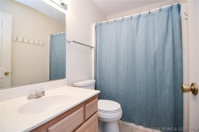 Fantastic Top-Floor Condo with Stunning Lake Views & Two Boat - photo 13