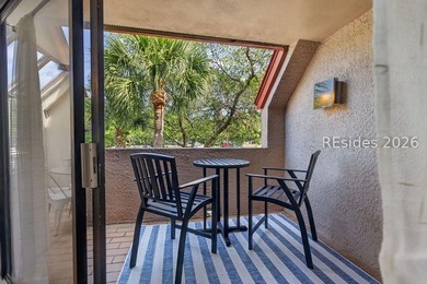 Prime luxury location on Hilton Head Island in the heart of - photo 13