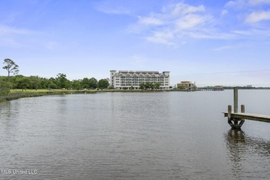 One of two Gorgeous lots with majestic oak in Biloxi's Back Bay - photo 13