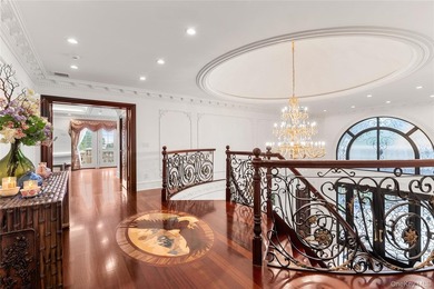 Welcome to 28 Whitney Circle, a breathtaking custom brick - photo 13