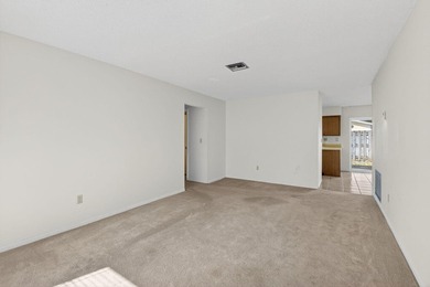 Now offered at $595,000, a great opportunity to own a home in - photo 3