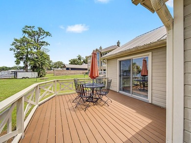 **All furnishings and the boat are included!!(2014 Hurricane - photo 13