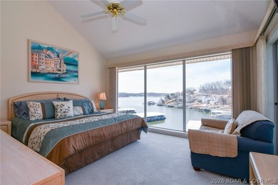 Fantastic Top-Floor Condo with Stunning Lake Views & Two Boat - photo 14