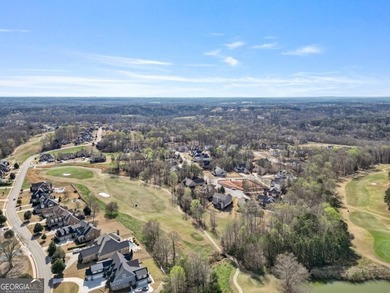 There are homes on the golf course... and then there are homes - photo 14