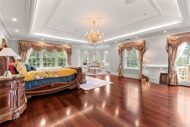 Welcome to 28 Whitney Circle, a breathtaking custom brick - photo 14