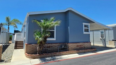 OPEN HOUSESAT/SUN 11am -3pm. CHECK IN AT CLUBHOUSE. This 3bd/2ba - photo 14