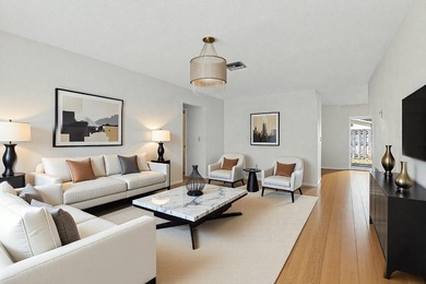 Now offered at $595,000, a great opportunity to own a home in - photo 4