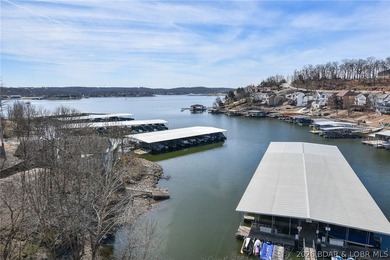 Fantastic Top-Floor Condo with Stunning Lake Views & Two Boat - photo 15