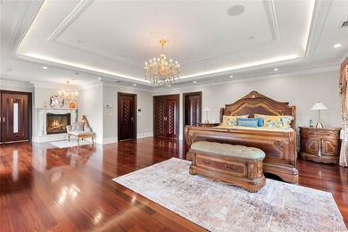 Welcome to 28 Whitney Circle, a breathtaking custom brick - photo 15