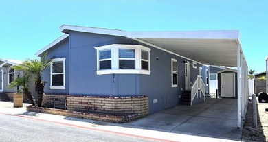 OPEN HOUSESAT/SUN 11am -3pm. CHECK IN AT CLUBHOUSE. This 3bd/2ba - photo 15
