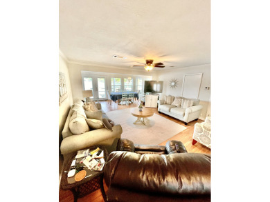 SOLD!!!  THANK YOU LORD FOR YOUR BLESSINGS!! SOLD - photo 11