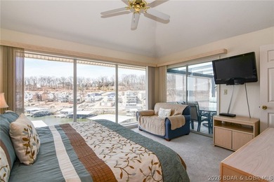 Fantastic Top-Floor Condo with Stunning Lake Views & Two Boat - photo 16