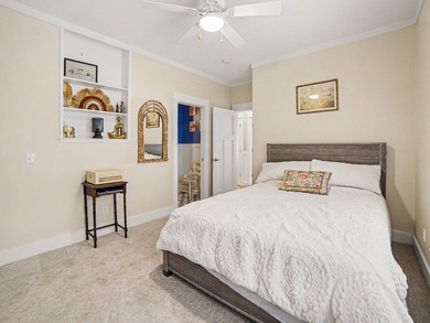 Welcome to The Cottages at Lites Woods in beautiful Pentwater -- - photo 16