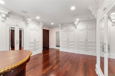 Welcome to 28 Whitney Circle, a breathtaking custom brick - photo 16