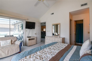 Fantastic Top-Floor Condo with Stunning Lake Views & Two Boat - photo 17