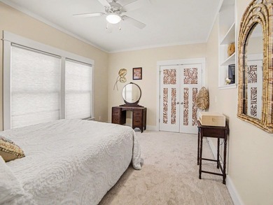 Welcome to The Cottages at Lites Woods in beautiful Pentwater -- - photo 17