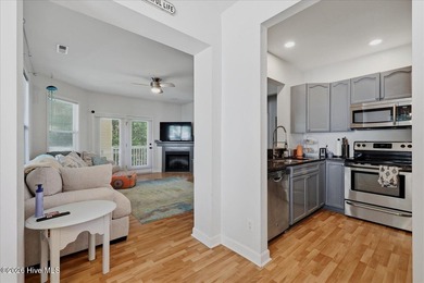 Beautiful 3-bedroom, 2-bath condo ideally located near the - photo 17