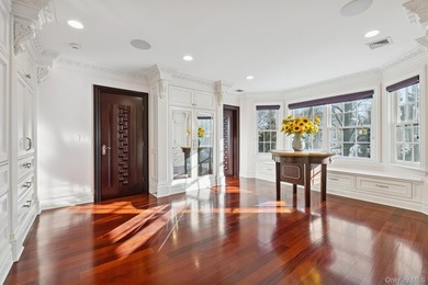 Welcome to 28 Whitney Circle, a breathtaking custom brick - photo 17