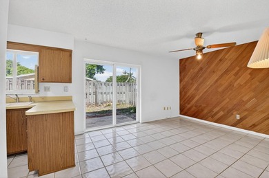 Now offered at $595,000, a great opportunity to own a home in - photo 7