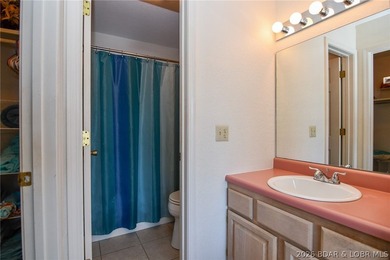 Fantastic Top-Floor Condo with Stunning Lake Views & Two Boat - photo 18