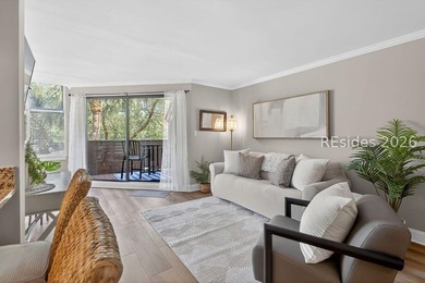 Prime luxury location on Hilton Head Island in the heart of - photo 18